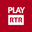 https://www.rtr.ch/play/tv/uffants/video/kansetsu-geri-1313?urn=urn:rtr:video:c5dec2e4-cfc4-4000-91a3-6c06034b5fb5