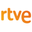 https://www.rtve.es/participa/es/