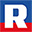 https://www.rubart.de/index.php?view=content&view_parameter=contact