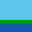 https://www.rudern.de/termine/2026/berliner-frueh-regatta-2026