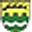 https://www.rudersberg.de/de/rathaus-service/aktuelles/aktuelles-aus-rudersberg?publish%5Bid%5D=1473907&publish%5Bstart%5D=&cHash=f41156b81c2b6e8e2e6cb4d71f34f2f1