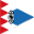 https://www.ruderverband.de/index.xhtml?component_229529.showArticle=3200321&amp;component_229529.page=0