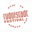 https://www.rudolstadt-festival.de/footer/archiv/newsarchiv/newsreader/festival-plus.html