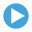 https://www.ruegentv.de/video/21743.html