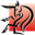 https://www.ruemlang.ch/anlaesseaktuelles/7232549