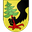 https://www.rueschegg.ch/beschluesse-der-gemeindeversammlung-vom-19-06-2026/