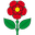 https://www.rueschlikon.ch/aktuellesinformationen/2889637