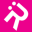 https://www.ruettenscheid.de/aktuelles/artikel/blutspendeaktion-des-drk-am-di-4826
