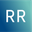 https://www.ruhland-riegler.de/2026/05/28/wird-es-unter-einem-metalldach-zu-heiss/