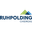 https://www.ruhpolding.de/ruhpoldinger-nachtspektakel