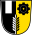 https://www.ruhstorf.de/nachrichten/artikel/kindergarten-bonaventura-wir-haben-noch-plaetze-frei