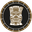 https://www.rum-depot.de/Mount-Gay-Coffey-Still/RD12721