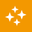 https://www.runa-reisen.de/hoteldetail/3666?travellers=25-1_25-2&amp;dd=2026-03-28&amp;rd=2027-03-26&amp;category=1&amp;maxCategory=5