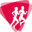 https://www.runaustria.at/2026/05/19/kw-21_clubtermine-3/
