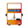 https://www.rundbus.de/de/neuigkeitenleser/brueckenfest-am-03-oktober-tag-der-deutschen-einheit-in-malchow-kein-halt-in-malchow-erddamm-16-46-und-malchow-am-kloster-16-49.html
