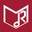https://www.rundel.de/de/artikel/don_t_stop_believin/MVSR5590