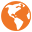 https://www.rundreisen.de/de/details/rundreise/190110/gambia_entdecken.html