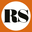 https://www.rundschau.at/imst/lokales/business-speed-networking