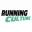 https://www.running-culture.de/utmb-2026-ben-dhiman-dominiert-asics-kiprun-und-norda-auf-dem-podium/