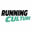https://www.running-culture.de/scott-kinabalu-ultra-test/