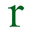 https://www.ruprecht.de/author/lily-grau/?mab_v3=28005