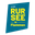 https://www.rursee-in-flammen.de/KONTAKT/Team/index.php/