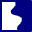 https://www.rurweb.de/termine/detail.html?termin=14135