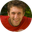 https://www.ruscher.de/reflexko-training-im-sommer-2026/