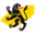 https://www.russikon.ch/aktuellesinformationen/2831155