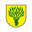 https://www.rutesheim.de/start/aktuelles+_+infos/hospiz+leonberg_+unterstuetzungsangebote.html