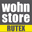 https://www.rutex-wohnstore.de/transparenz