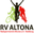 https://www.rv-altona.de/offene-vereinsausfahrt-permanente-rtf-von-hh-sued-zum-rosengarten-mit-gaesten-am-19-april-2026/