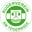 https://www.rvat.de/2026-04-01-voga-veneta-kurs/