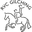 https://www.rvc-gilching.de/2026/06/cvi-in-stadl-paura/