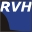 https://www.rvh-hannover.de/news/2026/landesentscheid-jungen-und-maedchen-in-hamburg-am-13-und-14-06-2026/289/index.html