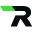 https://www.rvk.de/karriere/alle-jobs/fachbereichsleitung-controlling-w/m/d