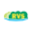 https://www.rvs-lds.de/Unternehmen/PR-Mitteilungen/15-Juni-Fahrplanwechsel-zum-15062026.html