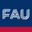 https://www.rw.fau.de/veranstaltungen/excel-formeln-und-funktionen-online/