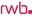 https://www.rwb-essen.de/wp/ab-in-die-zukunft/