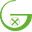 https://www.rwg-grosslessen.raiffeisen.de/?artikel=30230214&cHash=b4df29f290663a1a99f54cb7c6f4876a