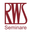 https://www.rws-seminare.de/?_sc=MzcxNDAyNCMxOTQ0NA