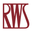 https://www.rws-verlag.de/aktuell/wirtschaftsrecht-aktuell/rsm-ebner-stolz-begleitet-die-gesellschafter-der-innodiab-forschung-gmbh-beim-verkauf-an-die-certania-gruppe-85198/