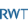 https://www.rwt-gruppe.de/news/rwt-webinar-besteuerung-von-kryptowaehrungen-update-2026.html