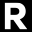 https://www.ryze-digital.de/solutions/business/social-media-performance-marketing