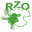 https://www.rzo.at/aktuelles/news/303-maria-neustift-einsteller-25062026-vollst%C3%A4ndiger-ausverkauf-trotz-hitzewelle