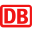 https://www.s-bahn-muenchen.de/de/ueber-uns/tagderschiene