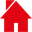 https://www.s-immo-kraichgau.de/immobilien/details/1-zimmer-apartment-in-bad-schoenborn-ot-langenbruecken