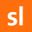 https://www.s-l-design.de/en/