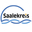 http://www.saalekreis.de/de/aktuelles-detail/tag-der-offenen-tuer-bei-der-kreismusikschule-merseburg-2026.html