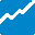 https://www.saalewirtschaft-ev.de/aktuelles/veranstaltungen/baumpflanzaktion_2026ii